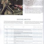 Final Fantasy XIII The complete official guide 187