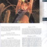 Final Fantasy XIII The complete official guide 192