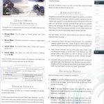 Final Fantasy XIII The complete official guide 196