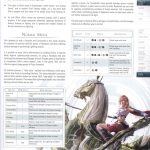 Final Fantasy XIII The complete official guide 198