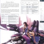 Final Fantasy XIII The complete official guide 200