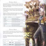 Final Fantasy XIII The complete official guide 201