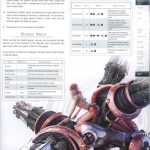 Final Fantasy XIII The complete official guide 202