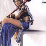 Final Fantasy XIII The complete official guide 204