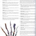 Final Fantasy XIII The complete official guide 205