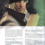 Final Fantasy XIII The complete official guide 215