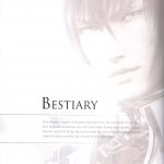 Final Fantasy XIII The complete official guide 223