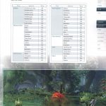 Final Fantasy XIII The complete official guide 226