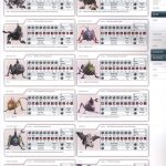 Final Fantasy XIII The complete official guide 234