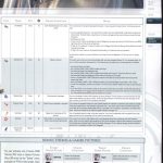 Final Fantasy XIII The complete official guide 252