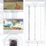 Final Fantasy XIII The complete official guide 253