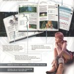 Final Fantasy XIII The complete official guide 259