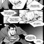 GD Izumi Yakumo BABHEL Batman Superman English scan clan.com 61