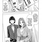 Maimu Maimu Kokuritsu Hitozuma Gakuen National Married Academy English Lazarus H 035