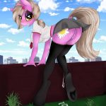 My Little Pony. 20 Sexier. Part 44 0548