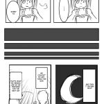OSSE I and my younger sister switched bodies manga 18