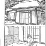 Reitaisai 9 Ryusuitei sakana Suwakoto Reitaisai 9 Issue Touhou Project English Voltic 02