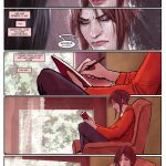 Shiniez Sunstone Volume 5 Digital 006