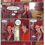 Shiniez Sunstone Volume 5 Digital 010