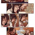 Shiniez Sunstone Volume 5 Digital 018