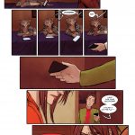 Shiniez Sunstone Volume 5 Digital 020