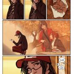 Shiniez Sunstone Volume 5 Digital 023