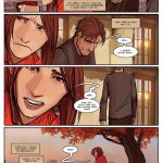 Shiniez Sunstone Volume 5 Digital 025