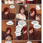 Shiniez Sunstone Volume 5 Digital 028