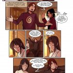 Shiniez Sunstone Volume 5 Digital 031