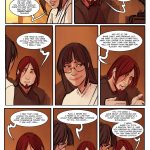 Shiniez Sunstone Volume 5 Digital 032