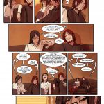 Shiniez Sunstone Volume 5 Digital 034