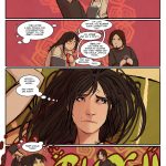 Shiniez Sunstone Volume 5 Digital 036