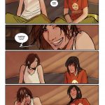 Shiniez Sunstone Volume 5 Digital 040