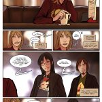 Shiniez Sunstone Volume 5 Digital 041