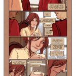 Shiniez Sunstone Volume 5 Digital 043