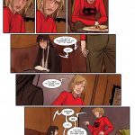 Shiniez Sunstone Volume 5 Digital 047