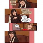 Shiniez Sunstone Volume 5 Digital 048