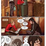 Shiniez Sunstone Volume 5 Digital 049