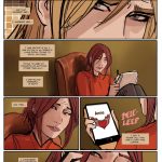 Shiniez Sunstone Volume 5 Digital 056