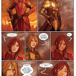 Shiniez Sunstone Volume 5 Digital 058