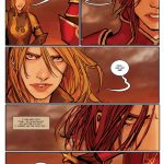 Shiniez Sunstone Volume 5 Digital 059