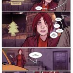 Shiniez Sunstone Volume 5 Digital 064