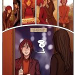 Shiniez Sunstone Volume 5 Digital 065