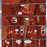 Shiniez Sunstone Volume 5 Digital 067