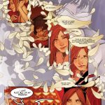 Shiniez Sunstone Volume 5 Digital 070