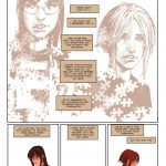 Shiniez Sunstone Volume 5 Digital 080