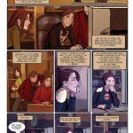 Shiniez Sunstone Volume 5 Digital 083