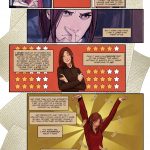 Shiniez Sunstone Volume 5 Digital 086