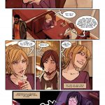 Shiniez Sunstone Volume 5 Digital 090