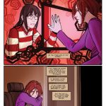 Shiniez Sunstone Volume 5 Digital 097